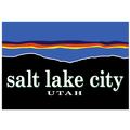 Salt Lake City, Utah