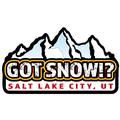 Salt Lake City, UT