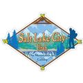 Salt Lake City, Utah