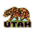 Utah