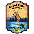 Salt Lake City, Utah