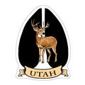 Utah