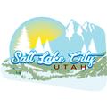 Salt Lake City, Utah