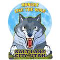 Salt Lake City, Utah