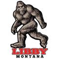 Libby, Montana