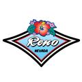 Reno Nevada