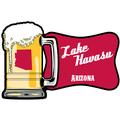 Lake Havasu, Arizona