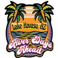 Lake Havasu, Az