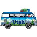 UTAH