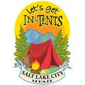 Salt Lake City, Utah