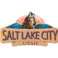 Salt Lake City, Utah