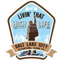 Salt Lake City, Utah