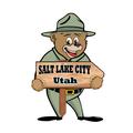 Salt Lake City, Utah