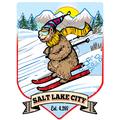 Salt Lake City, Utah