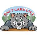Salt Lake City, Utah