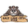 Salt Lake City, Utah