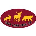 Salt Lake City, Utah
