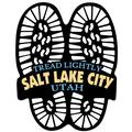 Salt Lake City, Utah