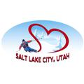 Salt Lake City, Utah