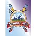 Ski Sundries & Supplies