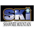 Shawnee Mountain 
