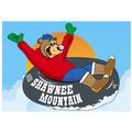 Shawnee Mountain 