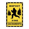 Sacramento