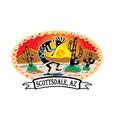 Scottsdale