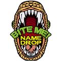 Name Drop