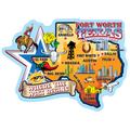Fort Worth Texas