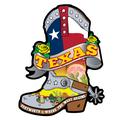 Fort Worth Texas