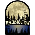 Teekca's Boutique