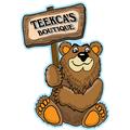 Teekca's Boutique