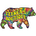 Teekca's Boutique