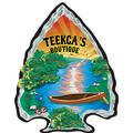 Teekca's Boutique