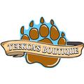 Teekca's Boutique