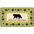 Teekca's Boutique