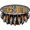 Teekca's Boutique