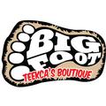 Teekca's Boutique