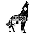 Teekca's Boutique