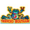 Teekca's Boutique