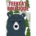 Teekca's Boutique