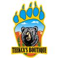 Teekca's Boutique