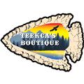 Teekca's Boutique