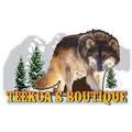 Teekca's Boutique