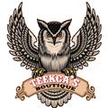 Teekca's Boutique