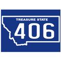 Western Edge Distributing/ TTI, Inc