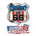 Illinois