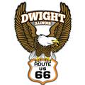Dwight, IL