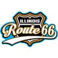 Illinois